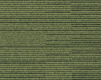 [300111137_24] On Line - 105835 Leaf